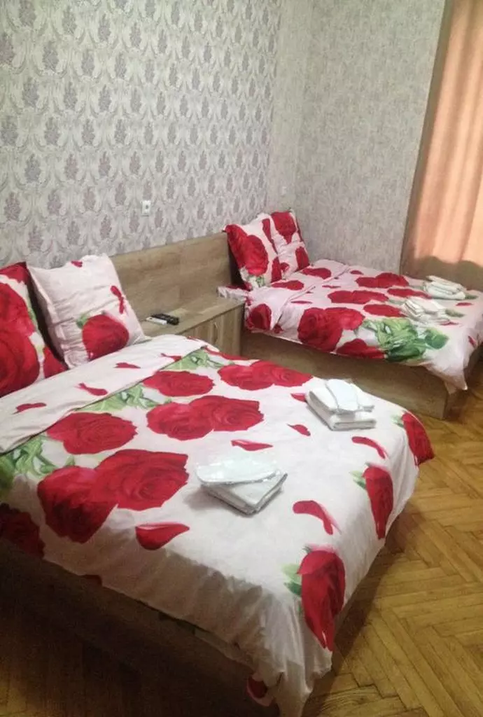 hotel SM tbilisi_shabavizparvaz_02.jpg